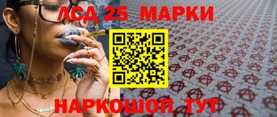 spice Заволжье