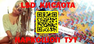 стафф Заводоуковск