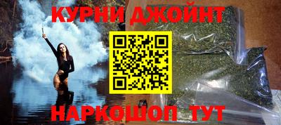 стафф Заводоуковск