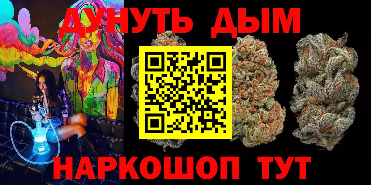 Фрязино  Марихуана план  Марихуана конопля  Вход с VPN 